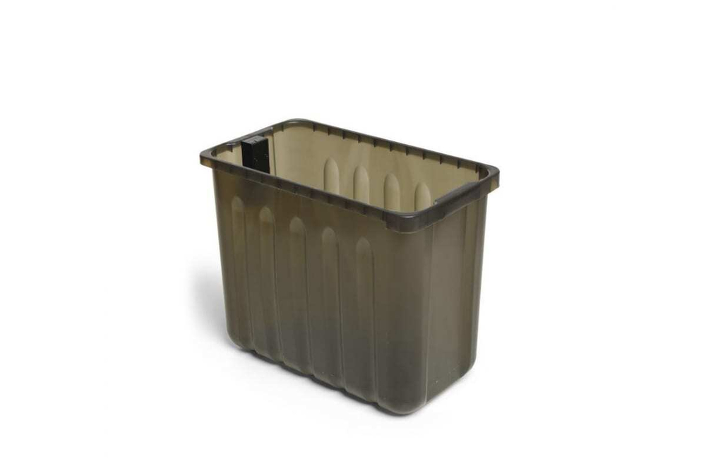 Электрический измельчитель STIGA BIO SILENT 2500 290001252/14