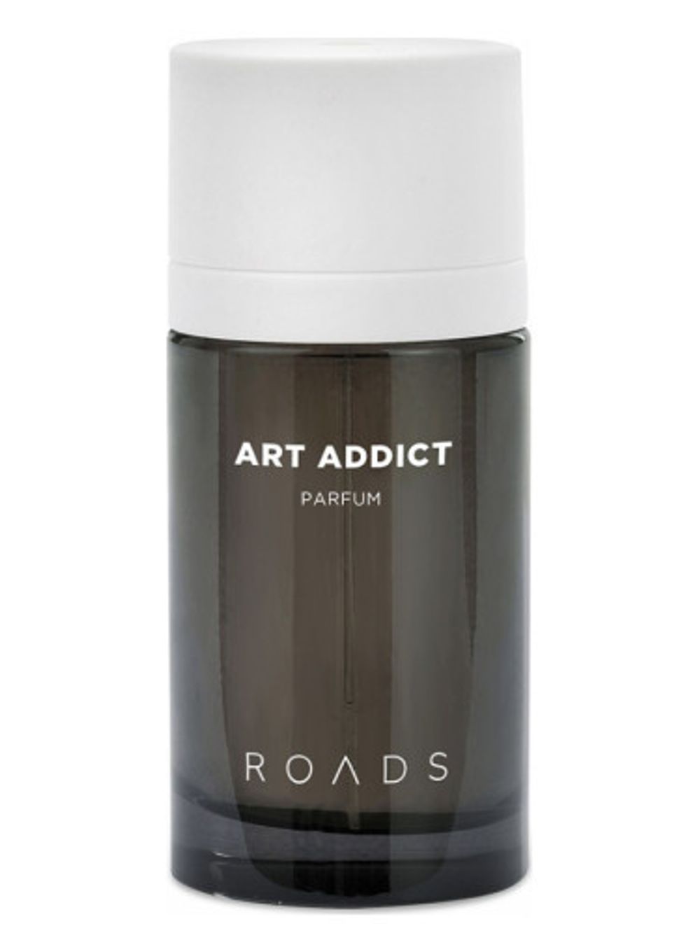 Roads Art Addict
