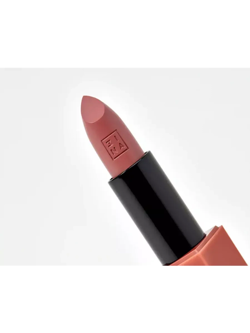 Губная помада the lipstick 3INA 257