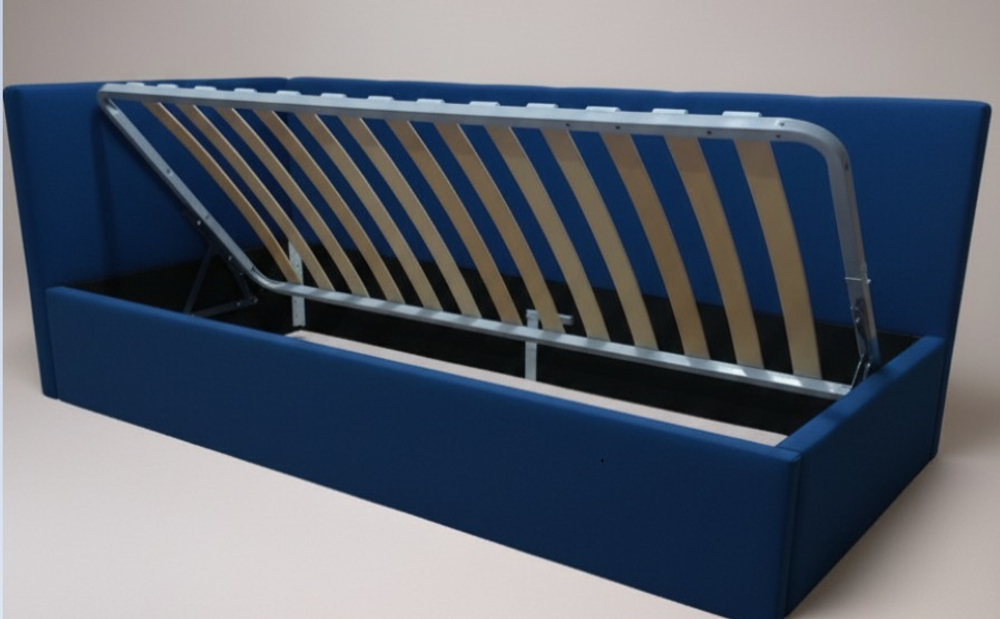 Кровать Horizon 2 (120*200)