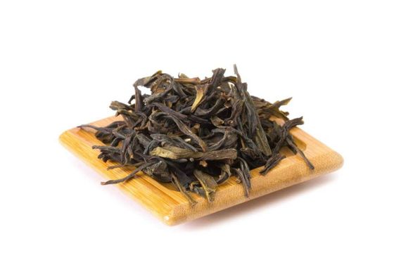 Тун тянь сян даньцун (Фэнхуан даньцун) Одиночные кусты &quot;Аромат, достигающий неба&quot;