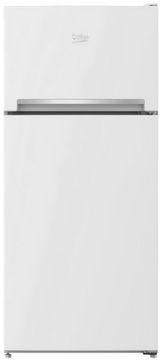 Холодильник Beko RDSA 180K20 W