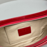Jacquemus Le Bisou 27 cm