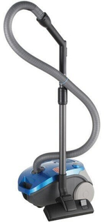 Samsung SC4140