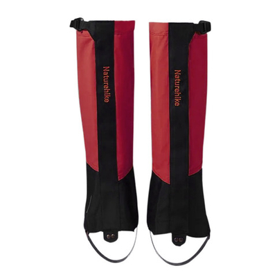 Гамаши Naturehike Snow leopard gaiter CNK2450DS011