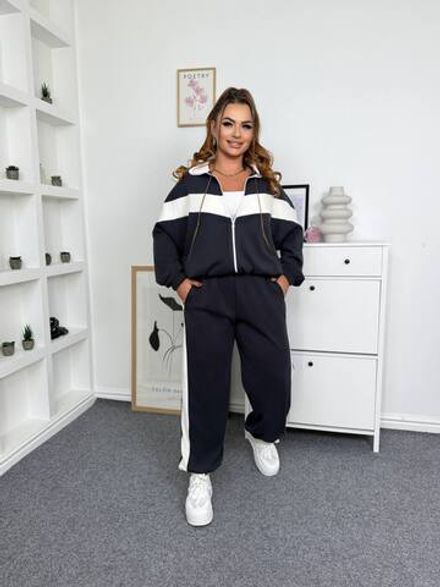 Костюм УК-1022-4 Фабрика Моды