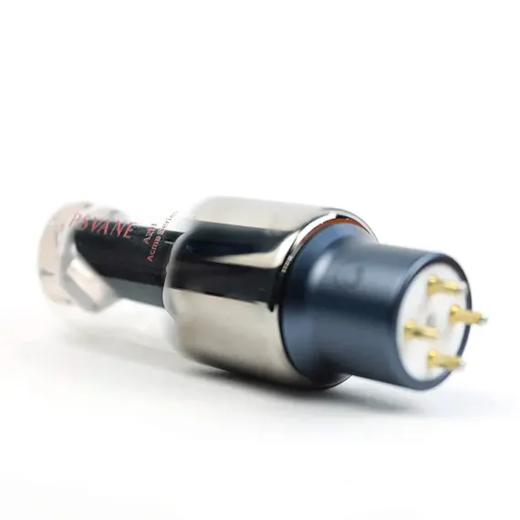 PSVANE Acme 211