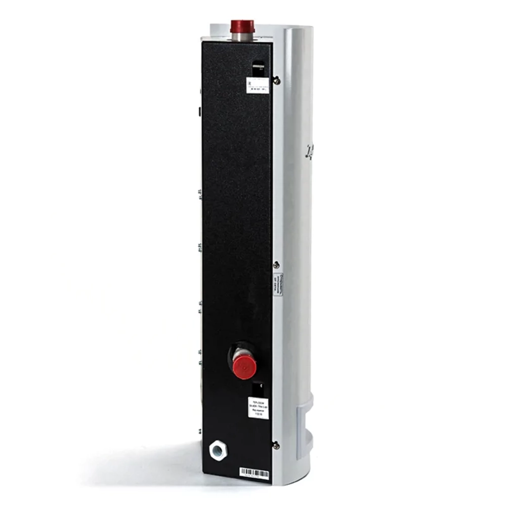 Teplodom i-TRM SILVER StS-6 котел электрический 281