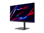 Монитор Acer XV275UV3ymiprux