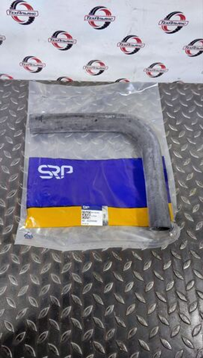 Шланг радиатора 11194430