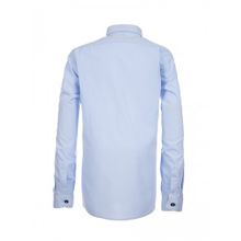 Сорочка детская IMPERATOR Cashmere Blue-26/1 imp.