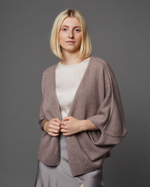 Журнал "Lamana" № 15