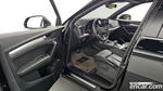 Audi Q5 (FY) 45 TFSI Quattro Premium (08.2020)