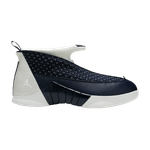 Кроссовки Jordan Air Jordan 15 Retro Obsidian