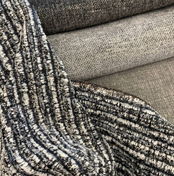 Букле Jolly stripe (Джолли страйп) 03