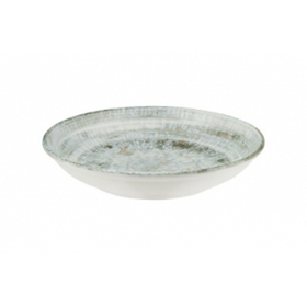 Салатник d=130 мм. 220 мл. Одэтт (66006)