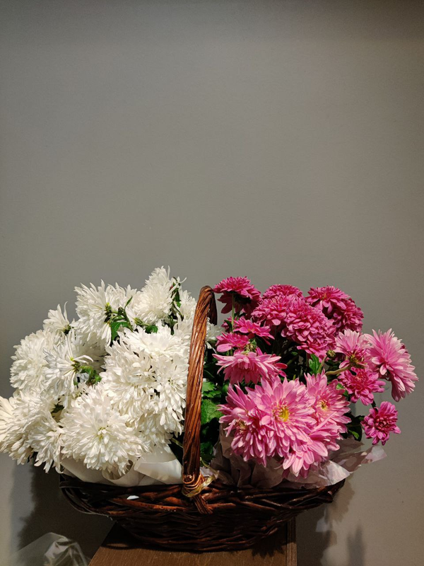 Композиция "Венецианский джаз"