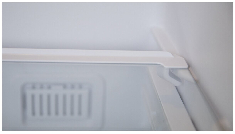 Indesit DS 320 W