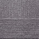 Австралийский меринос