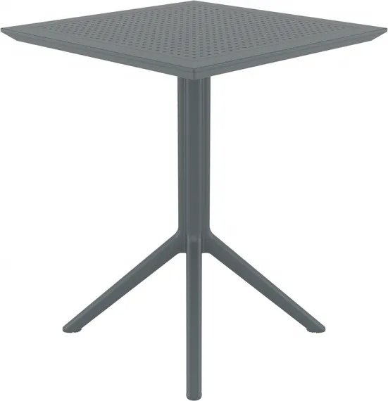 Sky Folding Table 60