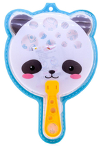 Мыльные пузыри Панда,