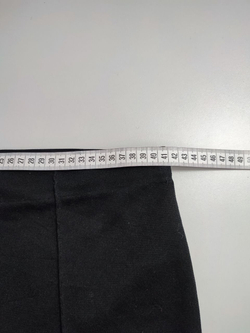 Брюки комфортные 50 размер