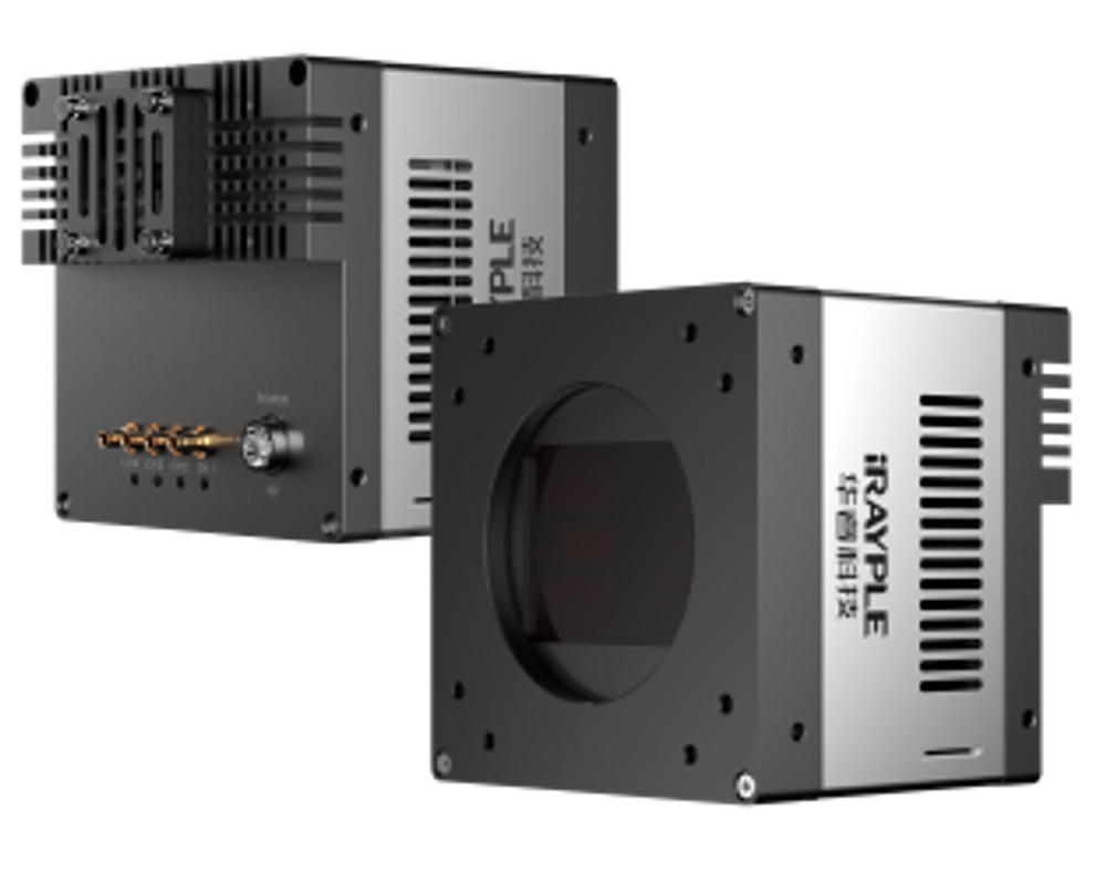 AX7Q10CX770E