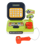 Касса с аксессуарами, коробка CF8213