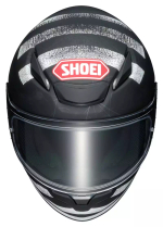 SHOEI NXR2 SCANNER TC-5