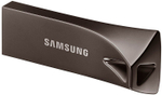 Накопитель USB 3.1 128GB Samsung MUF-128BE4/APC