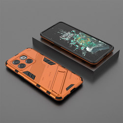 Чехол Warrior Case для OnePlus Ace Pro