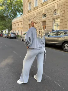 Костюм УК-1371-4 Фабрика Моды