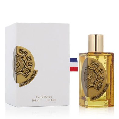 Унисекс парфюмерия Etat Libre D'Orange EDP Soul Of My Soul (100 мл)