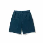 Шорты VELVET SERIES Темно-Синие