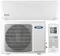 Сплит-система General Climate GC-A24HR1/GU-A24H1 Astra Premium