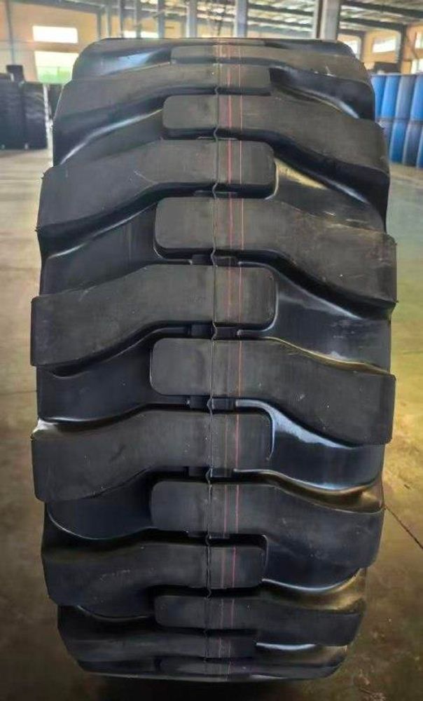 23,5-25 PR24 G2/L2 TL APT