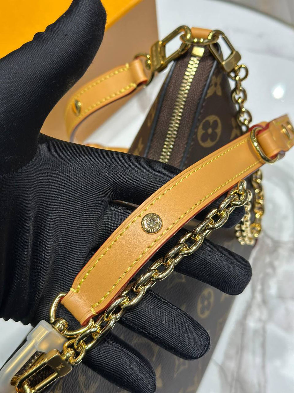 Сумка Louis Vuitton