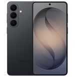 Samsung Galaxy S26 Plus 12/256 ГБ Black