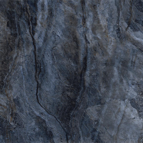 Cuba Blue 6060CBL23HG