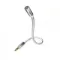 Inakustik Premium Extension Audio Cable 3.5 5m
