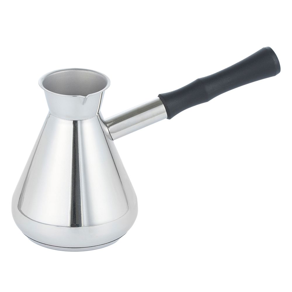 Турка Gipfel Morocco 50427 550 мл