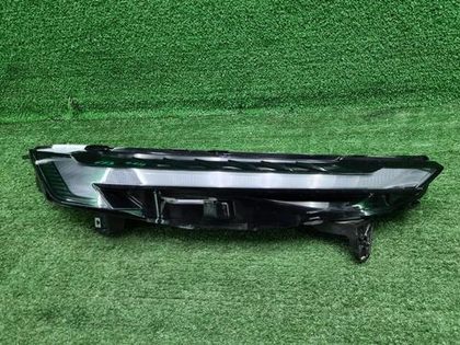 Указатель поворота правый Omoda C5 (2022-н.в.)