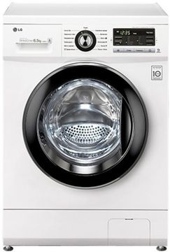 Стиральная машина LG F-1096WD4