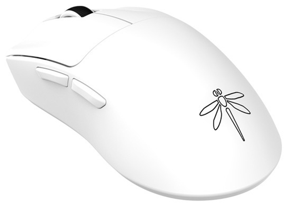 Мышь VGN F1S белый