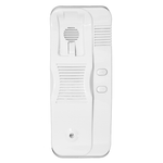 TS-AD Digital вид под трубкой