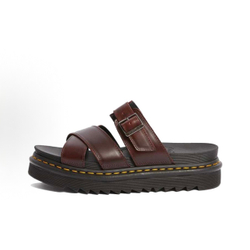 Сабо Dr. Martens Ryker