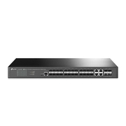 Коммутатор TP-Link Omada SG3428XF