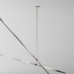 Комплектующие для систем освещения с токоведущими элементами Technical TRA159C-D1-PT