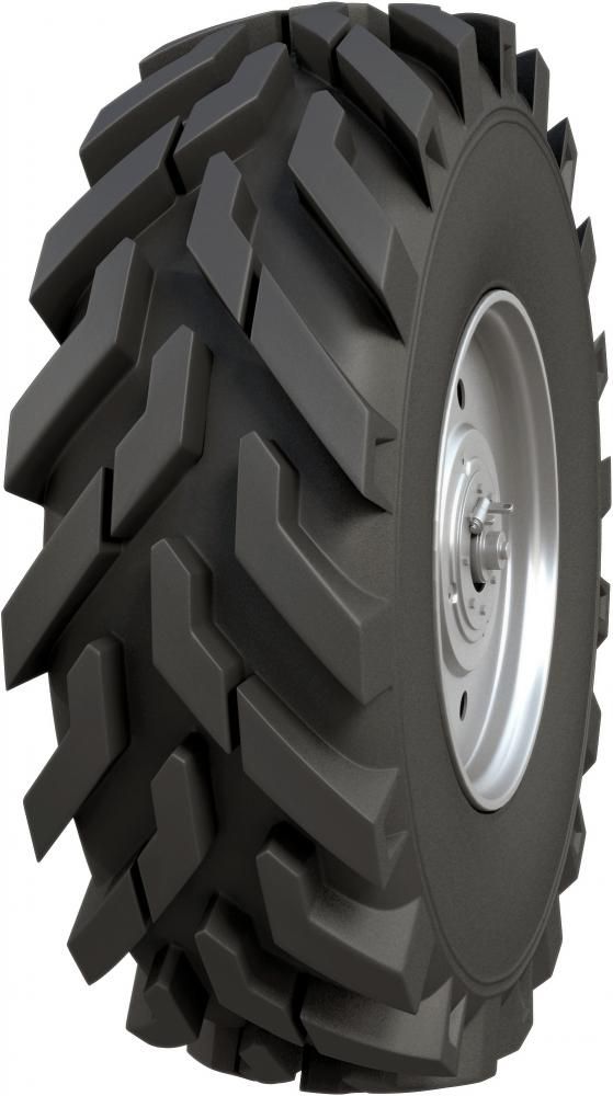 NorTec TS-07 12/40 R16 111A6