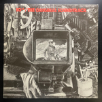 Виниловая пластинка 10cc - The Original Soundtrack LP